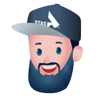 stastrailers