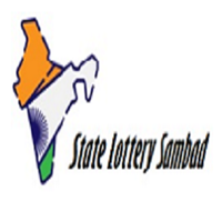 statelotterysambad