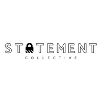 statementcollective