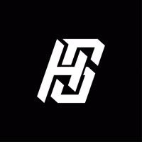 stateofhugo