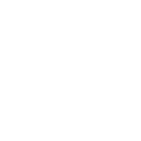 staticjewellery