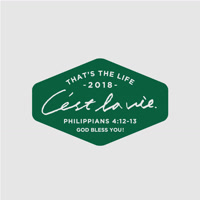stationery_clv