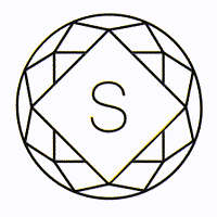 statusphere