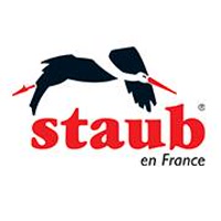 staub_usa