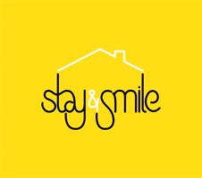 stayandsmile