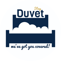 stayduvet