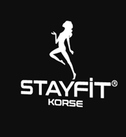 stayfitkorse