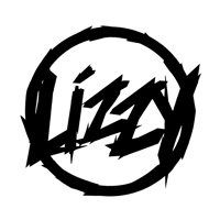 stayfleegetlizzy