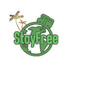stayfreeapp