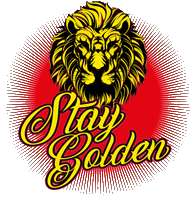 staygoldengrooming