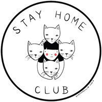 stayhomeclub