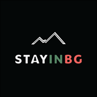 stayinbg