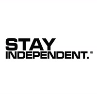 stayindependent