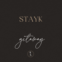 staykae
