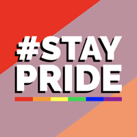 staypride