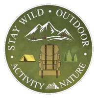 staywildoutdoor