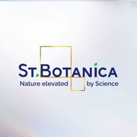 stbotanica