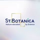 stbotanica