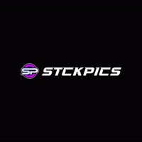stckpics