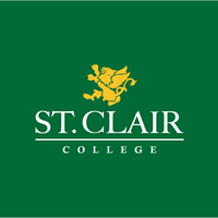 stclaircollege