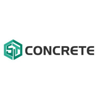 stconcreteuk