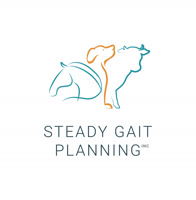 steadygaitplanninginc