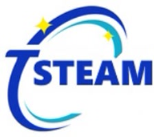 steamcleaning01