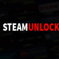 steamsunlocked5