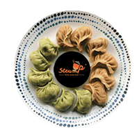 steamupfoods
