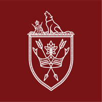 stedmundsacademy