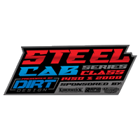 steelcabseries