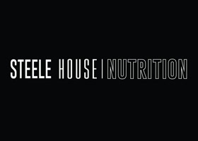steelehousenutrition