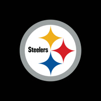 steelers