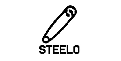 steelostyleltd
