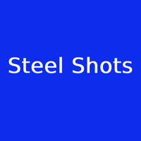steelshots01323