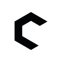CreateTheBrand
