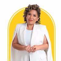 stefnieto