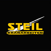 steilkranarbeiten