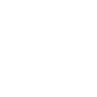 steinbockspirits