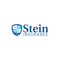 steininsurance6
