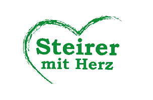 steirer_mit_herz
