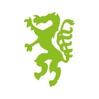 steirische_volkspartei