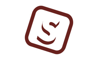 stekjapan