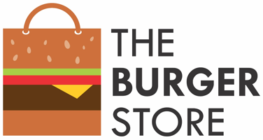 theburgerstore