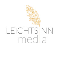 stellasleichtsinn