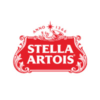 stellaartois