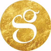 stellargirlofficial