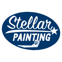 stellarpainting