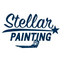 stellarpaintingftworth