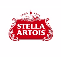 stellartoiscanada